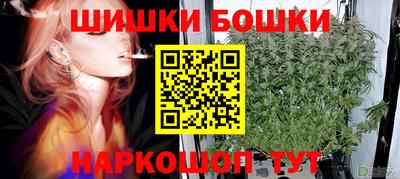 круглые Свободный